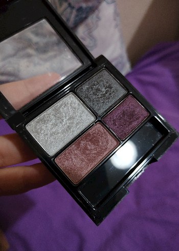 Revlon ColorStay Göz Farı Paleti - Görsel 3