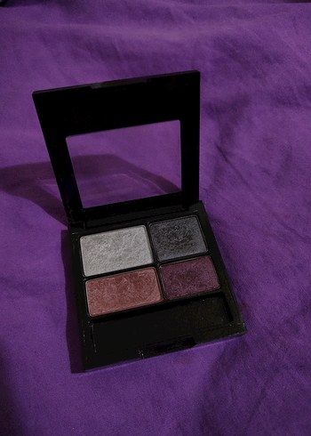 Revlon ColorStay Göz Farı Paleti - Görsel 2