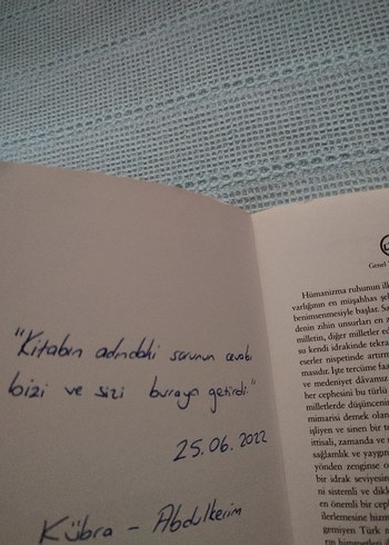 İnsan Neyle Yaşar? - L.N. Tolstoy