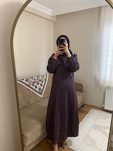 Simli brokar abiye