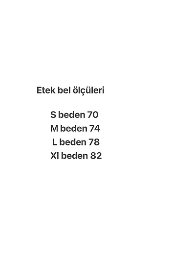 Diğer Manuka Siyah büzgülü etek