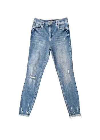 Skinny Jean