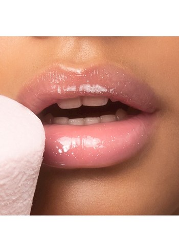 LANCOME Pastel Pembe Dudak Parlatıcısı - Görsel 3