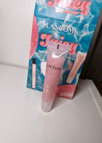 Lancome
