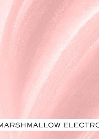 LANCOME Pastel Pembe Dudak Parlatıcısı - Görsel 4