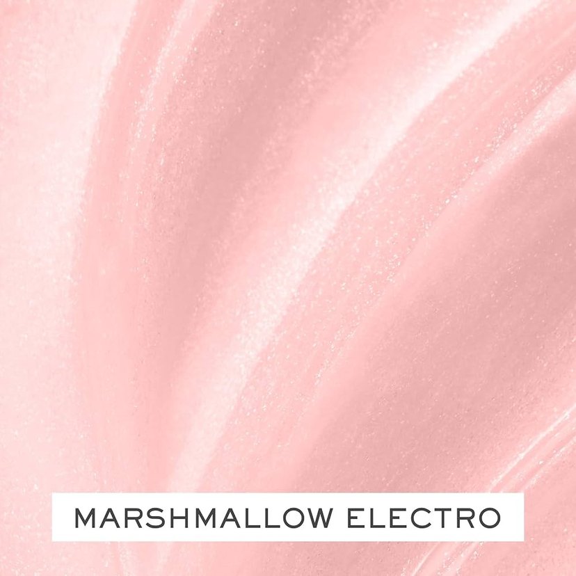 LANCOME Pastel Pembe Dudak Parlatıcısı - Görsel 4