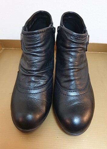 Bata Bata Botie