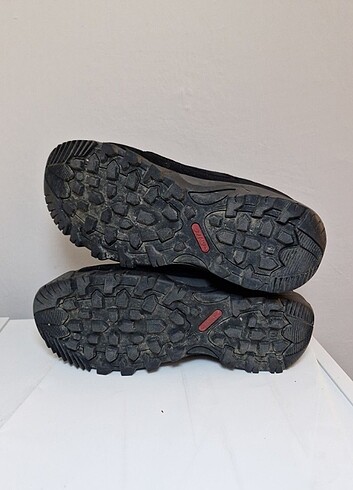 Waterproof Arazi Botu - Görsel 6