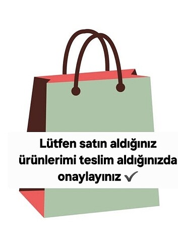 Çiçekli cici bluz - Görsel 7