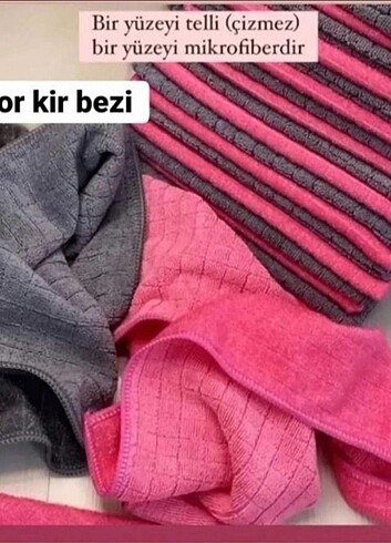 Zor kirbezi????????