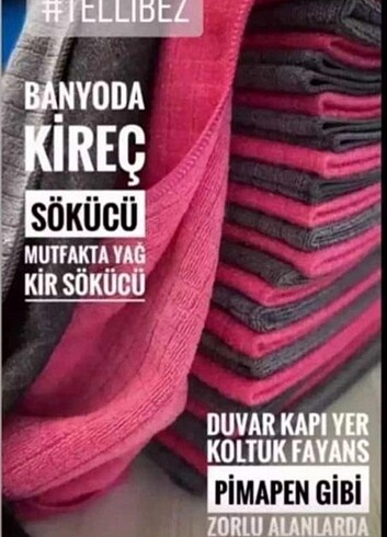Zor kirbezi 