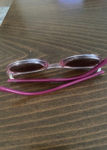 Ray Ban Kız çocuk gunes gozlugu