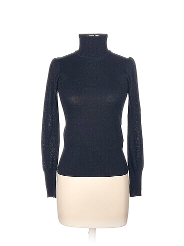H&M Kazak / Triko %70 İndirimli.