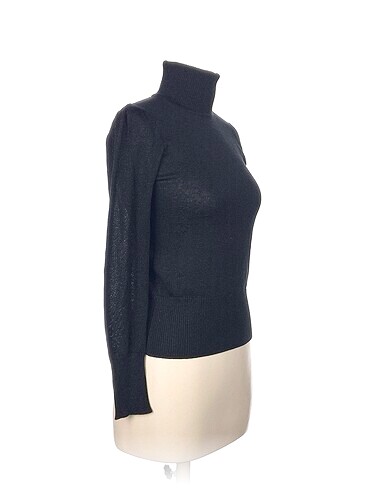 H&M H&M Kazak / Triko %70 İndirimli.