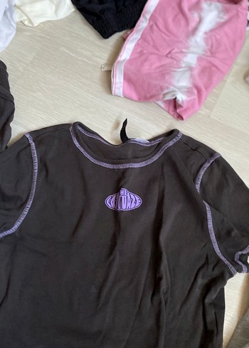 Cropp