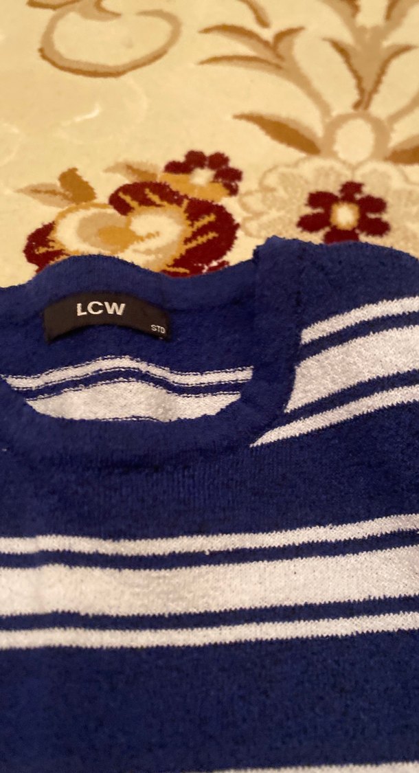 Şortlu takım - Görsel 2