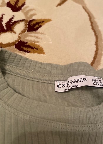 Kolsuz crop - Görsel 2