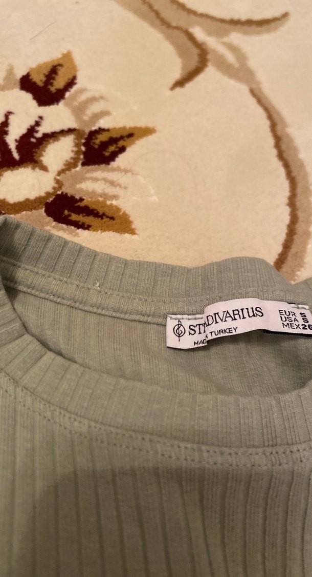 Kolsuz crop - Görsel 2