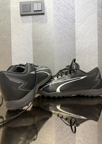 Puma Ultra Play Tt Erkek Krampon