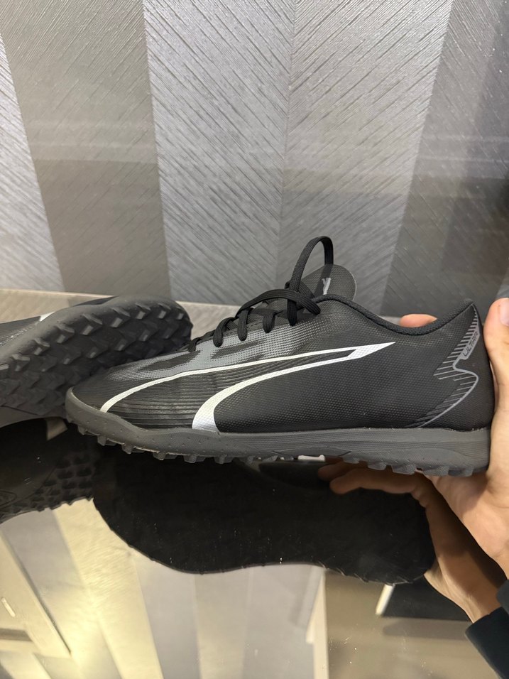 PUMA ULTRA PLAY TT ERKEK KRAMPON — görsel 2/3