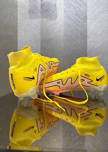 Nike ürünü