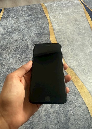 Apple ürünü