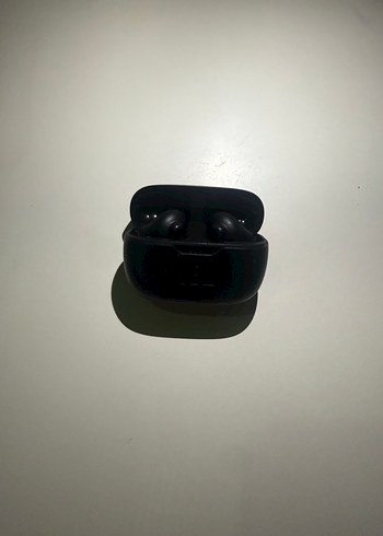 JBL ürünü