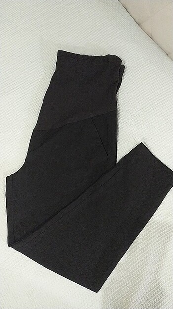 # LC Waikiki #hamile #pantalonu