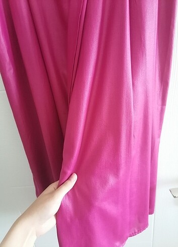 38 Beden Pantolon etek