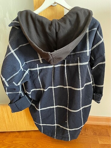 Diğer PALM ANGELS Hoodie Ceket