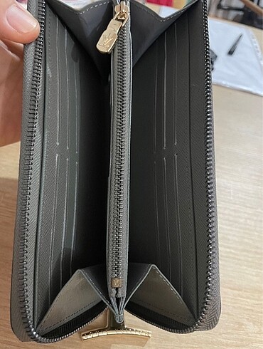 Beden LOUIS VUITTON Cüzdan