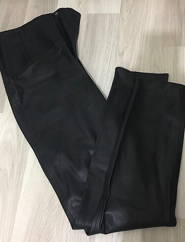 Zara Zara deri pantolon