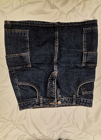 KOTON JEAN ETEK 36-38 uyumlu 