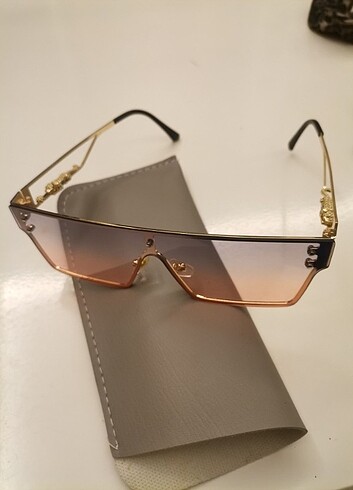 Marka temsilidir - Görsel 2