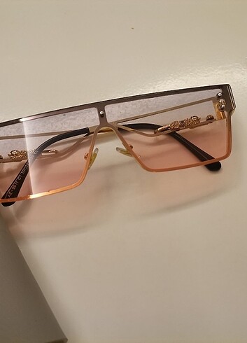 Marka temsilidir - Görsel 3