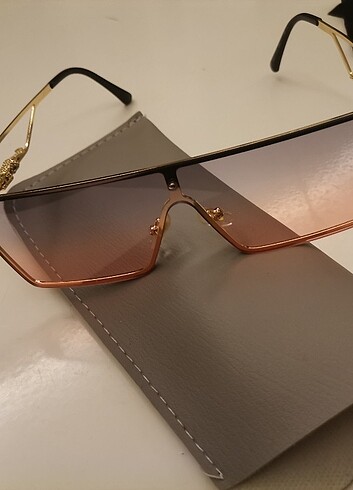 Marka temsilidir - Görsel 6