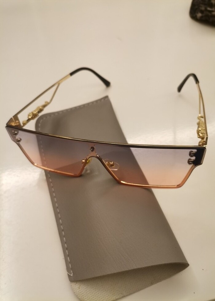 Marka temsilidir - Görsel 2