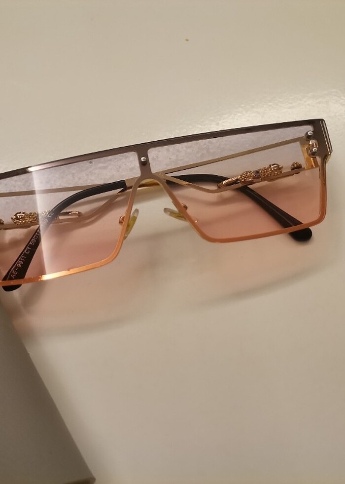 Marka temsilidir - Görsel 3