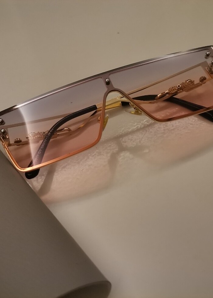 Marka temsilidir - Görsel 4