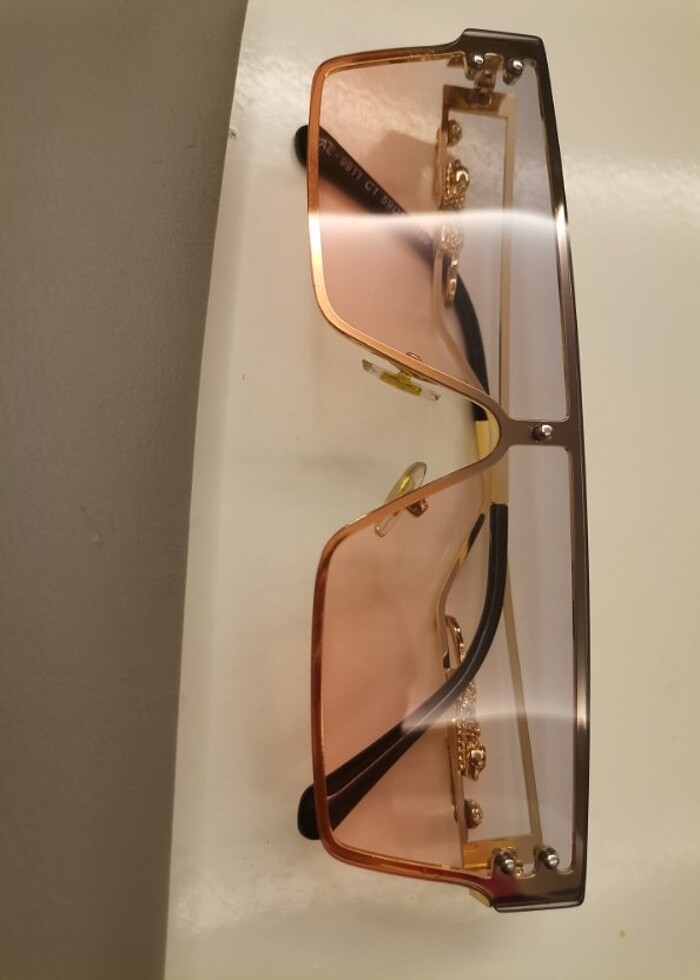 Marka temsilidir - Görsel 5