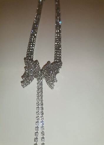 Yurt dışı ürünü  - Görsel 3