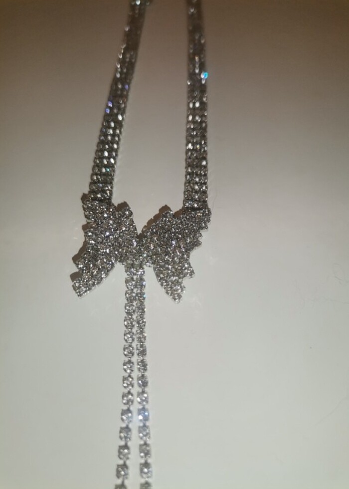 Yurt dışı ürünü  - Görsel 3