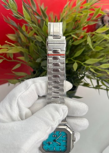 PATEK PHILLIPE ETA KASA OTOMATİK SAAT - Görsel 4