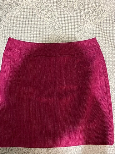 H&m etek