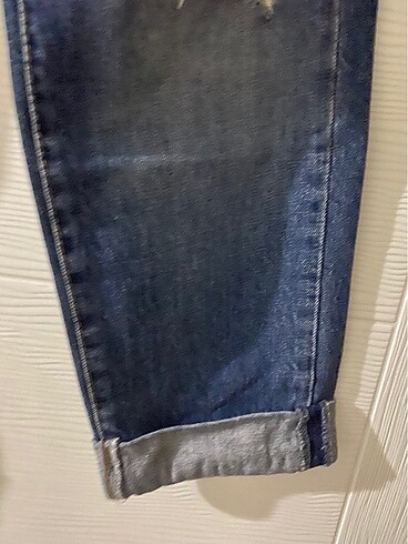 Kadın pantolon - Görsel 3