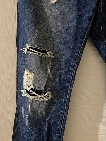 Kadın pantolon - Görsel 2