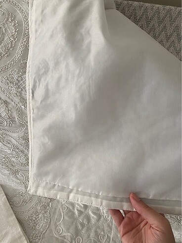 Kadın ev eşya - Görsel 5