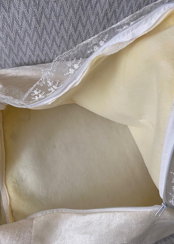 Ev eşya hurç - Görsel 3