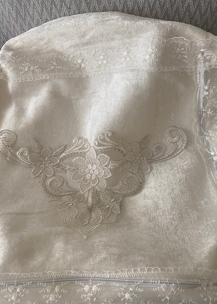 Ev eşya hurç - Görsel 2