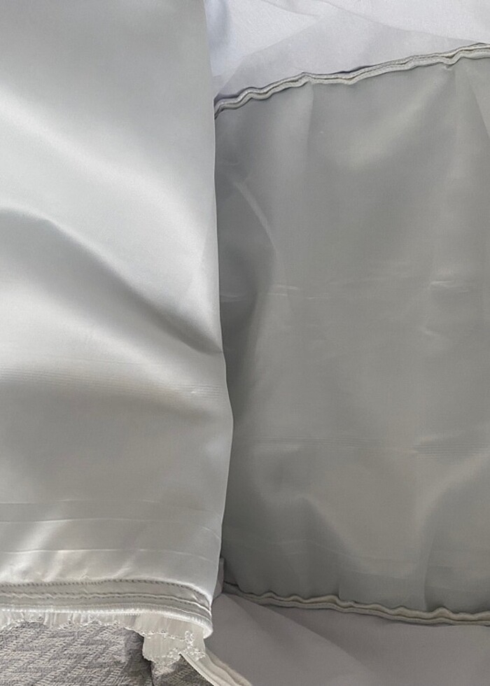 Ev eşya düzenleyici hurç - Görsel 4